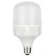 E27 Led Bulb 12W 18W 25W 36W Die-casting Aluminum LED Pillar Type T Corridor Bulb