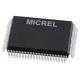 KSZ8841-PMQLI Integrated Circuits ICs IC MAC CTRLR 32BIT PCI 128QFP