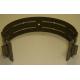 56320A - BAND AUTO TRANSMISSION BAND FIT FOR FORD A4LD E 4R44E