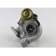 TF035HM-12T turbocharger 49135-03310 4913503310 ME202966 for Mitsubishi with 4M40 Engine