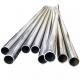 OEM Pre Galvanized Steel Pipe 16Mn Galvanized Scaffolding Tube