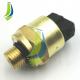 0419-9823 Oil Pressure Sensor For EC210B 04199823 High Quality