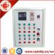 Industrial Thermostat Temperature Controller 110V 220V For Infrared Gas Burner