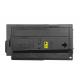 Kyocera Mita Taskalfa 3010I TK - 7105 Black Toner Cartridge With Chip