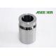 Premium Drilling Motor Carbide Insert Bearing ZY06X Grade Anti Friction Bearing