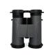 Compact Binoculars Bird Watching Telescope 8x42 for Adults