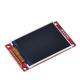 2.2 SPI Serial 240X320 TFT Display Module Compatible with 5110 4IO For Arduino