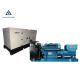 500mg NOx Efficient Gas Generator For Manufacturing 300kW-1000kW Power Output