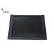 LCD 12 Inch Display Wincor ATM Parts 1750233251 01750233251