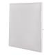 AC 165-265V Input Voltage 595x595x25 42W Surface Panel Light for Office Lighting