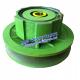 HD GTO MACHINE PULLEY,HD PULLEY,REPLACEMENT PARTS