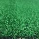50mm 60mm Field Artificial Golf Grass / Mini Soccer Synthetic Lawn Turf