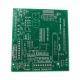 PCB supplier power connection board material custom circuits boards for electronics board pcb manufacturers