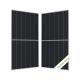 Half Cell Solar PV Panel Mono PERC PV Module 600W 550W