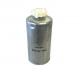 84565884 Fuel Filter for Holland Tractors Hydwell Diesel Truck Filter 's Production