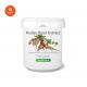 Herbway Botanical Extract Free Sample Kudzu Root Extract Pueraria Lobata Extract Pueraria Extract 98%Puerarin