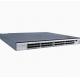 CE8850E-32CQ-EI-F  Huawei CE8800 Data Center Switches 32-Port 100GE QSFP28  2-Port 10GE SFP+