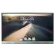 Revolutionize Your Interactions with Multi-Touch Screen Bluetooth 5.0 and Wall Mount Installation