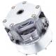 High quality Primary drive clutch for polaris ZRZ 1000