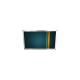 AMS499QP89-0 5.0 inch TFT-LCD Screen Panel Display