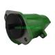 R223972 RE284521 JD Tractor Parts HYD  pump Agricuatural Machinery Parts