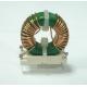 High Current Efficient Filter Choke Coil Inductor for Power Factor Control Choke