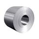 Cold Rolled Stainless Steel Strip Roll 202 301 304 Material For Industrial
