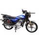 150CC Chinese motorcycle motor Cheap new 150CC motorcycle for African market