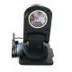 45W Search light with demote control LED WORK LIGHT