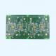 PCB Custom Electronic Circuit Board FR4/CEM/high frequency Multi-Layer Boards common