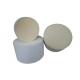 Cordierite Diesel Particulate White Ceramic Substrate Filter High Durability