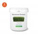 Supply Boxwood Extract Cyclovirobuxin D 98% White Colour