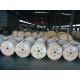 ASTM B 498 Galvanized Guy Wire Galvanized Steel Core Wire For Power Distribution Poles