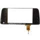 Android Linux Capacitive Touch Screen , 8'' Car Navigation GPS Touch Screen Module