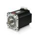 1050W~~3000W low power servo motor, flange size: 130*130mm SMH130 series servo motor