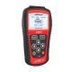 Automotive Can And Obd2 Professional Scan Tool  Backlit LCD Screen