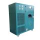 4HP Oil Less Fast Speed Refrigerant Recovery Machine R134a R22 Refrigerant Reclaim System