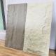 Artificial Stone Pu Wall Panel Pu Rock Panel Faux Stone Veneer Natural Culture Stone For Exterior Wall Cladding