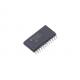 TLC5926IDWR IC Electronic Components Constant-Current LED Sink Drivers