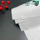 FSC 80GSM Recycle Pulp Cream Woodfree Paper For Notebook  Uniform Thickness Smooth Surface