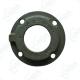  LEXION  CLAAS Harvester Parts Bearing Shell OEM 000687307