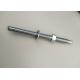 Zinc Plated Chemical Building 8.8 Expansion Anchor Bolt