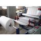 Electrical Energy Saving Epe Foam Sheet Production Line Thickening Machine Air Heater Type