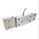7.5T Double Beam Load Cell weighbridge load cell force sensor Tank Scales silo weighing system