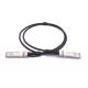 10g Dac Sfp+ Direct Attach Cable Copper 5 Meter 10gbase-Cr