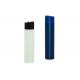 250ml / 300ml HDPE Hair Care Container Squeezable Lotion Pump Bottle Skin Care Packaging UKL14