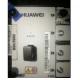 Huawei BBU power board UPEUe  WD2M0UPEUE00 for Huawei BBU5900 FANf WD2M00FANF00 02311VGW  02311VBK