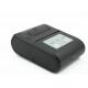 Masung Mobile  High Speed 90mm/s Windows USB bluetooth thermal  printer