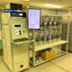 GENY YC-1893D All-in-One Three-Phase Meter Calibration Bench