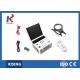 RSLCI Cable Testing Equipment  Live Cable Identifier Series Product